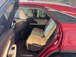 2019 RX 350 Thumbnail 11