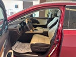 2019 RX 350 Thumbnail 12