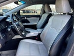 2019 RX 350 Thumbnail 11