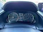 2019 RX 350 Thumbnail 15