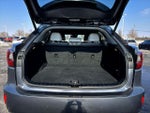 2019 RX 350 Thumbnail 22