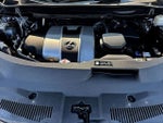2019 RX 350 Thumbnail 24