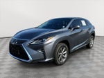 2019 RX 350 Thumbnail 1
