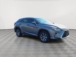 2019 RX 350 Thumbnail 2