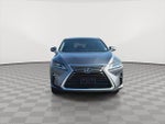 2019 RX 350 Thumbnail 3