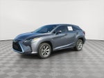 2019 RX 350 Thumbnail 4