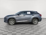 2019 RX 350 Thumbnail 5
