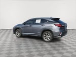 2019 RX 350 Thumbnail 6