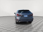 2019 RX 350 Thumbnail 7