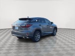 2019 RX 350 Thumbnail 8