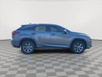 2019 RX 350 Thumbnail 9