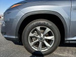 2019 RX 350 Thumbnail 10