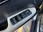 2019 RX 350 Thumbnail 13