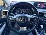 2019 RX 350 Thumbnail 14