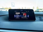 2019 RX 350 Thumbnail 16