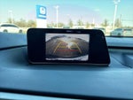 2019 RX 350 Thumbnail 17