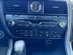 2019 RX 350 Thumbnail 18