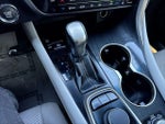 2019 RX 350 Thumbnail 19