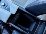 2019 RX 350 Thumbnail 20
