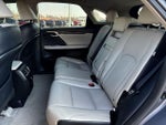 2019 RX 350 Thumbnail 21