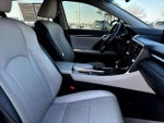2019 RX 350 Thumbnail 23