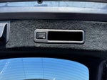 2019 RX 350 Thumbnail 25