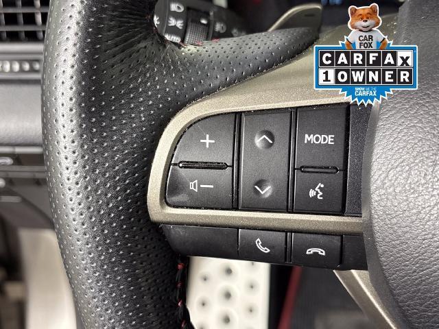2017 Lexus RX - $20,500