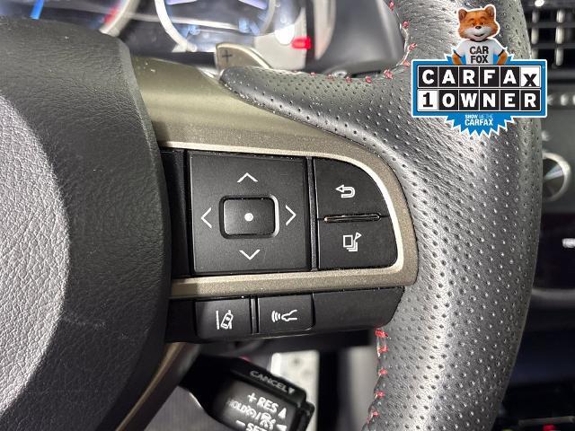 2017 Lexus RX - $20,500