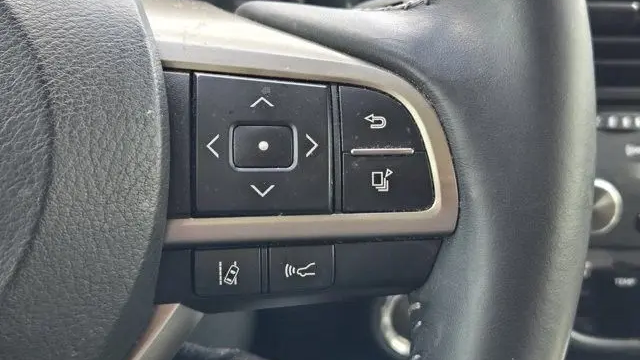 2018 Lexus RX 350 Base