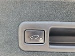 2018 RX 350 Thumbnail 8