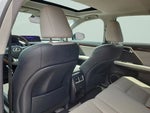 2018 RX 350 Thumbnail 9