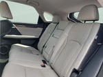 2018 RX 350 Thumbnail 10