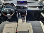 2018 RX 350 Thumbnail 11
