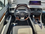 2018 RX 350 Thumbnail 12