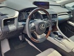 2018 RX 350 Thumbnail 13