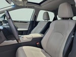 2018 RX 350 Thumbnail 14