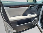 2018 RX 350 Thumbnail 16