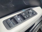 2018 RX 350 Thumbnail 17