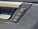 2018 RX 350 Thumbnail 18