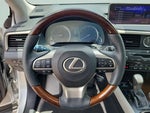 2018 RX 350 Thumbnail 19
