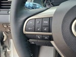 2018 RX 350 Thumbnail 20