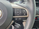 2018 RX 350 Thumbnail 21