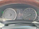 2018 RX 350 Thumbnail 22