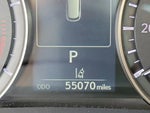 2018 RX 350 Thumbnail 23