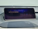 2018 RX 350 Thumbnail 24
