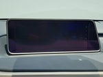 2018 RX 350 Thumbnail 25