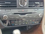 2018 RX 350 Thumbnail 26