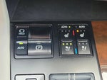 2018 RX 350 Thumbnail 27