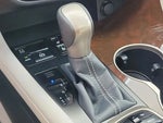 2018 RX 350 Thumbnail 28