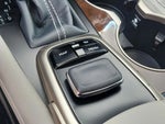2018 RX 350 Thumbnail 29